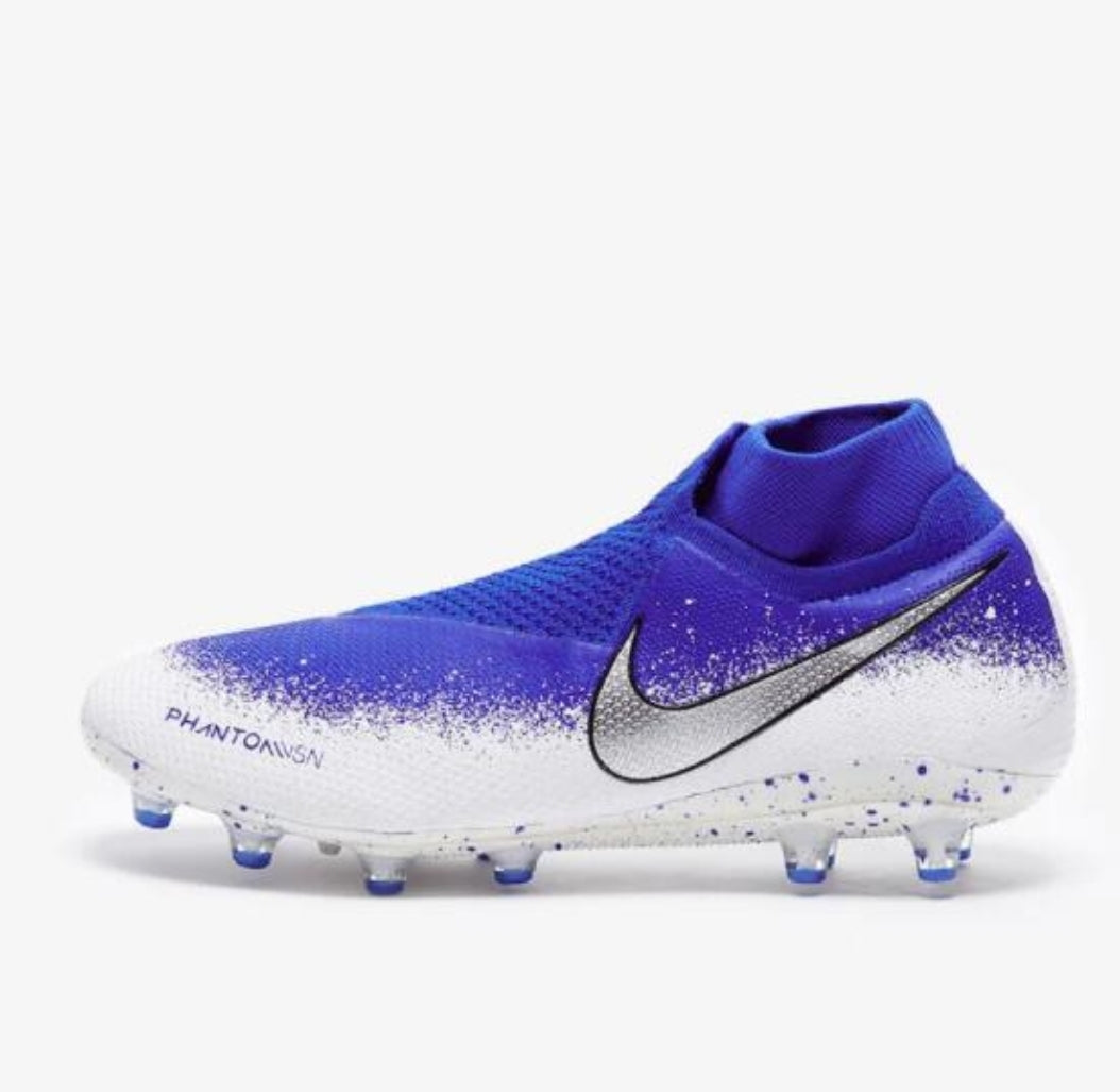 Korki nike hypervenom phantom w Obuwie, buty Allegro