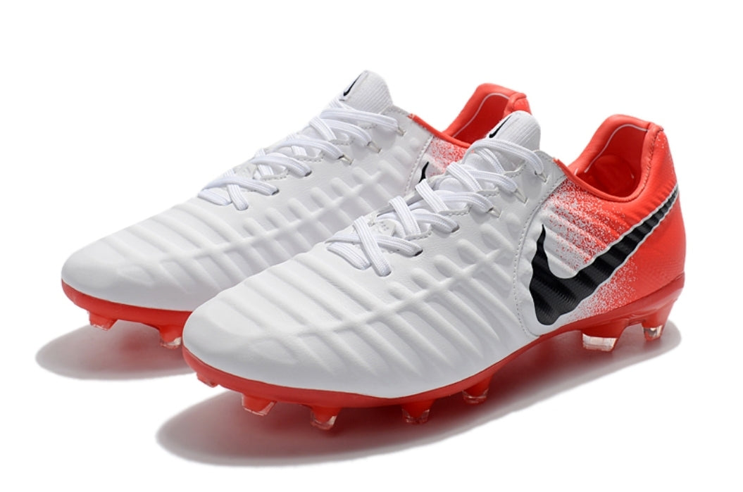 nike tiempo euphoria