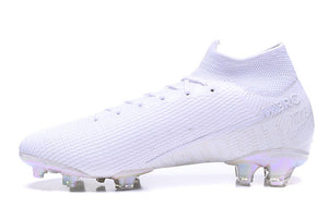 Nike Mercurial Superfly 7 Elite Fg Football Player for. Pinterest