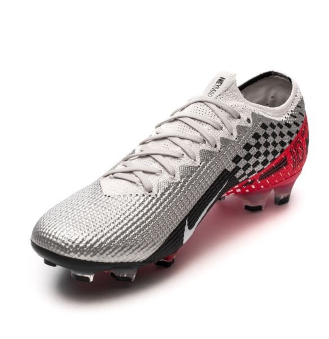 Nike Mercurial Vapor 13 Academy FG MG Kinder AT8123 001