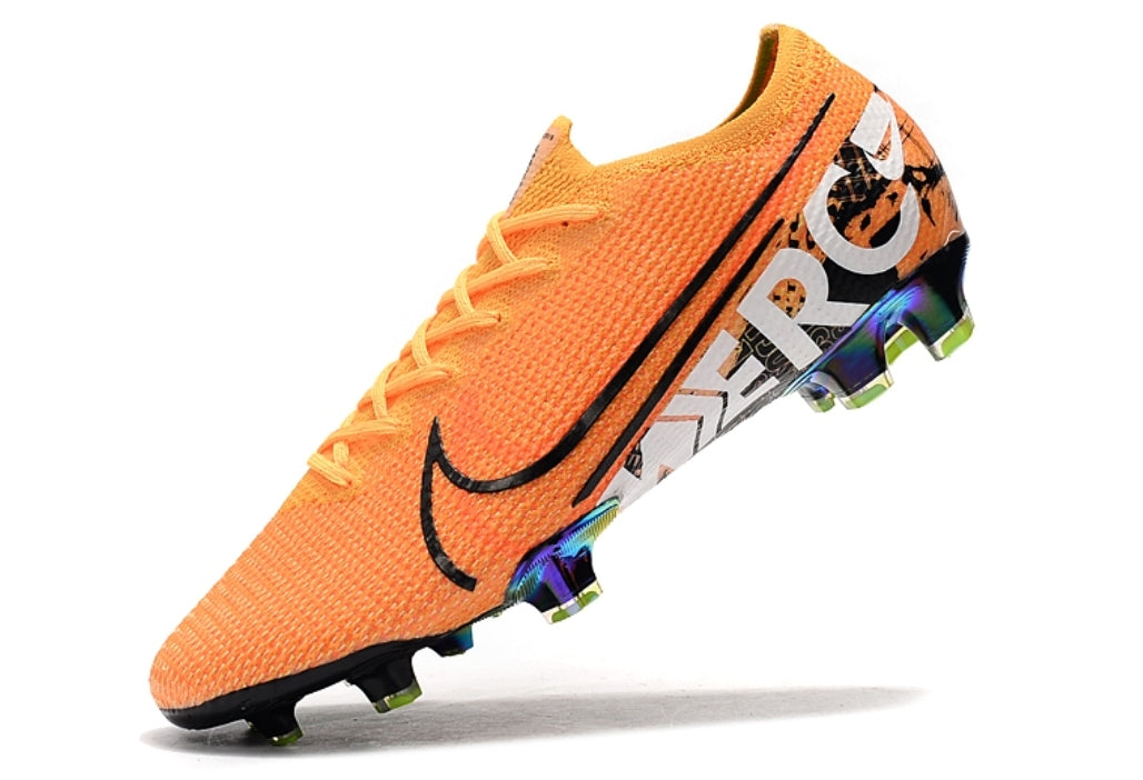 Nike Mercurial Vapor 13 Academy TF