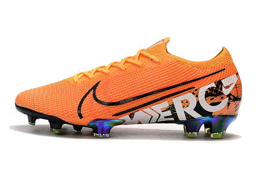 Chaussures Football Nike Mercurial Vapor Xiii Pro Dream.
