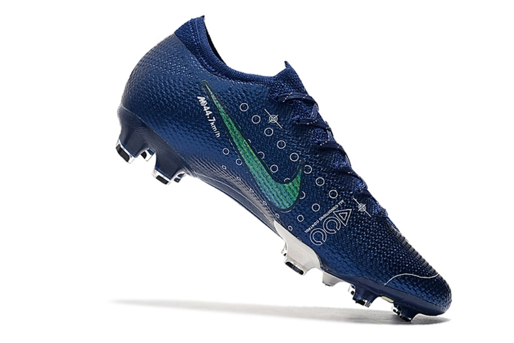 Vapor Pro Dream Speed Soccer Cleats 101