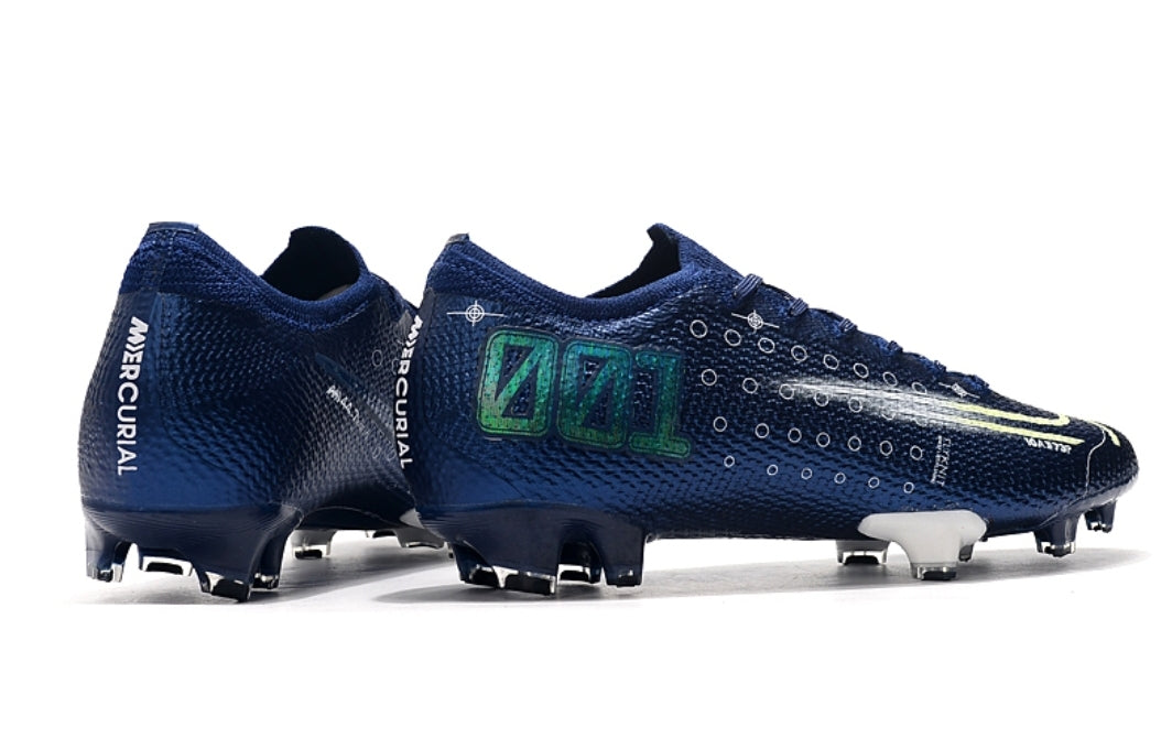 Mercurial Dream Speed Vapor 13 Elite Soccer Shoes .