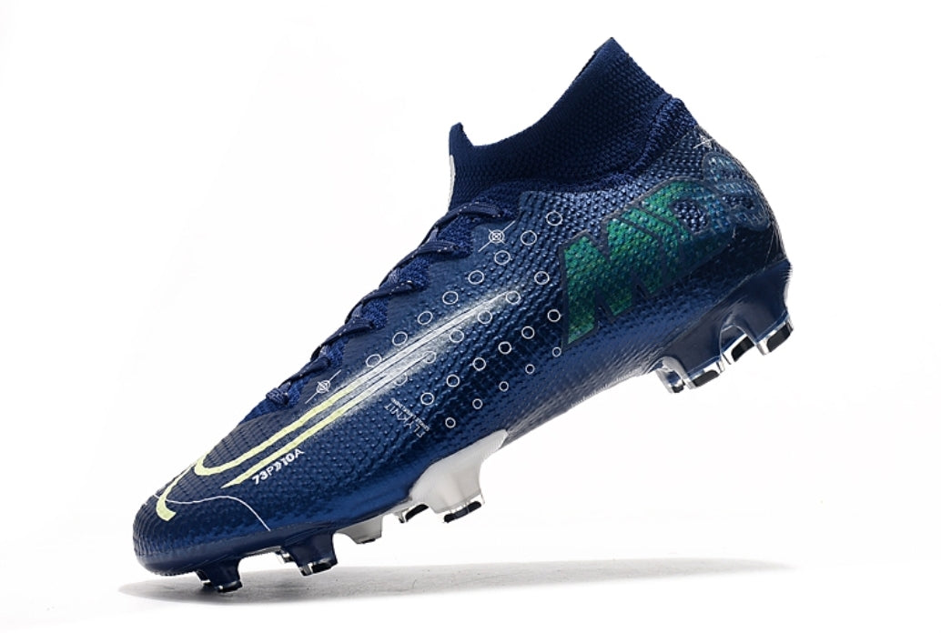 Nike Mercurial Superfly 7 Elite TF Dream Speed