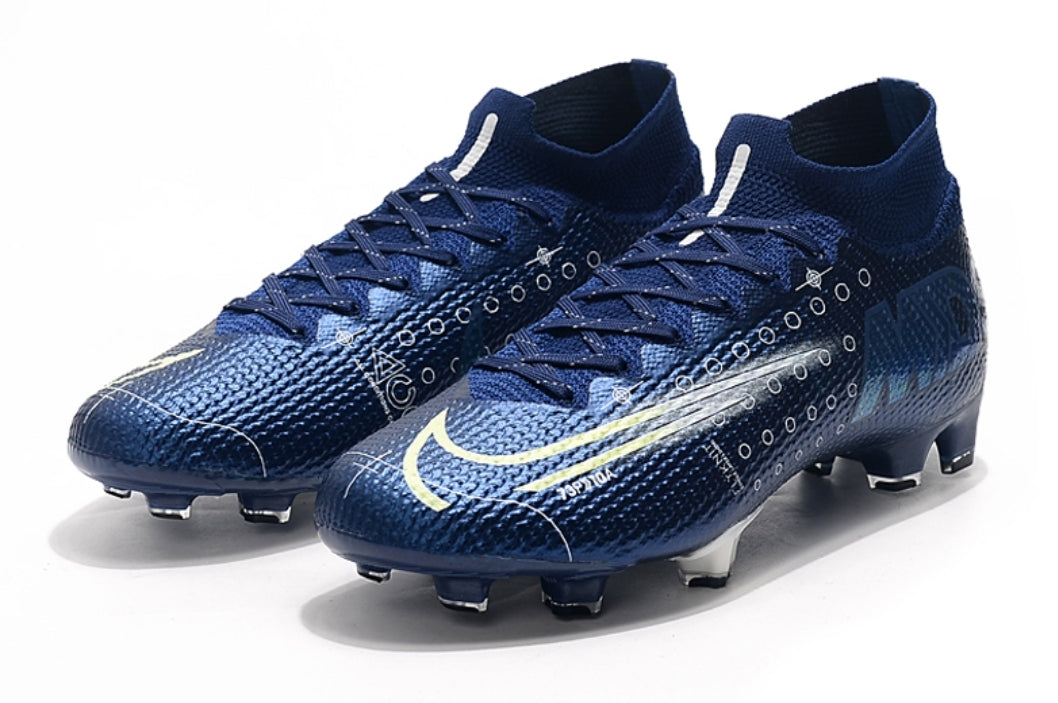 Nike Youth Mercurial Superfly 7 Elite Firm Ground. Amazon