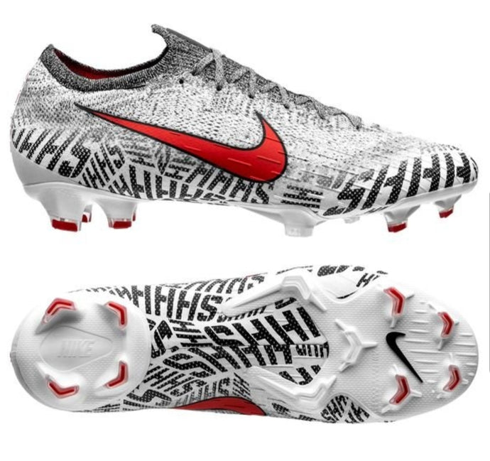 Nike Mercurial Vapor 13 Pro TF Turf Shoes FOOTWEAR.