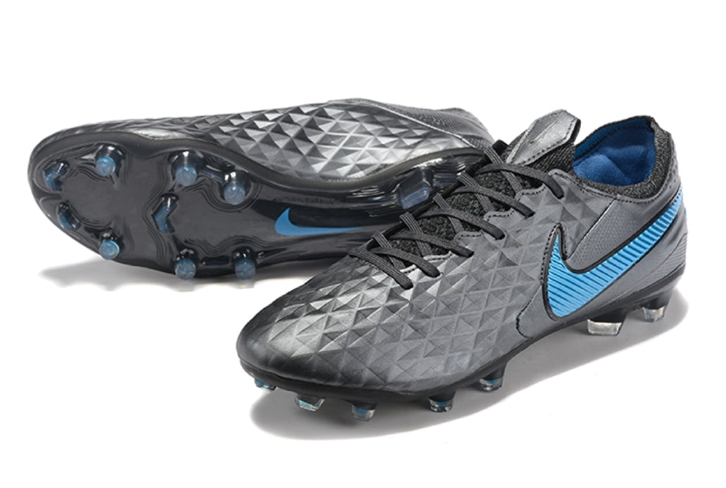 nike tiempo legend 218