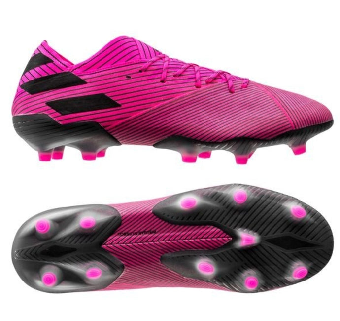 Kids Nike Mercurial Vapor 13 Club FG New Lights SoccerPro