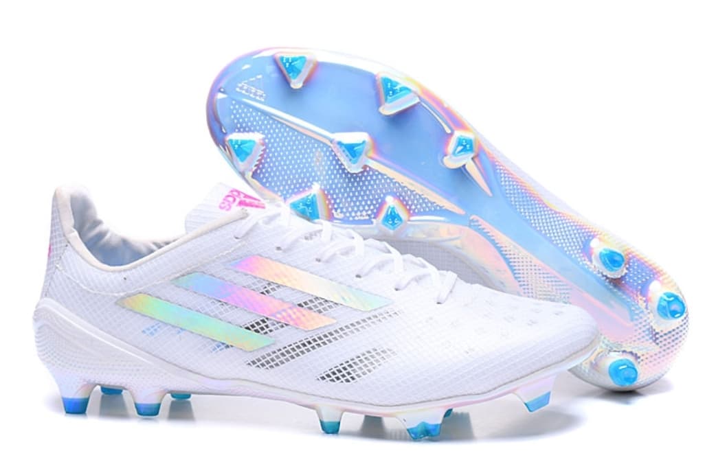 limited edition football cleats