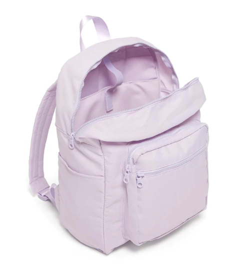 Glitter Bomb Large Backpack | Packed Party