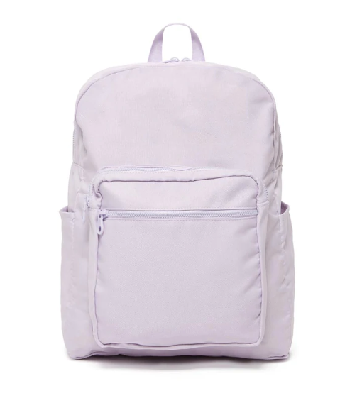 Glitter Bomb Large Backpack | Packed Party