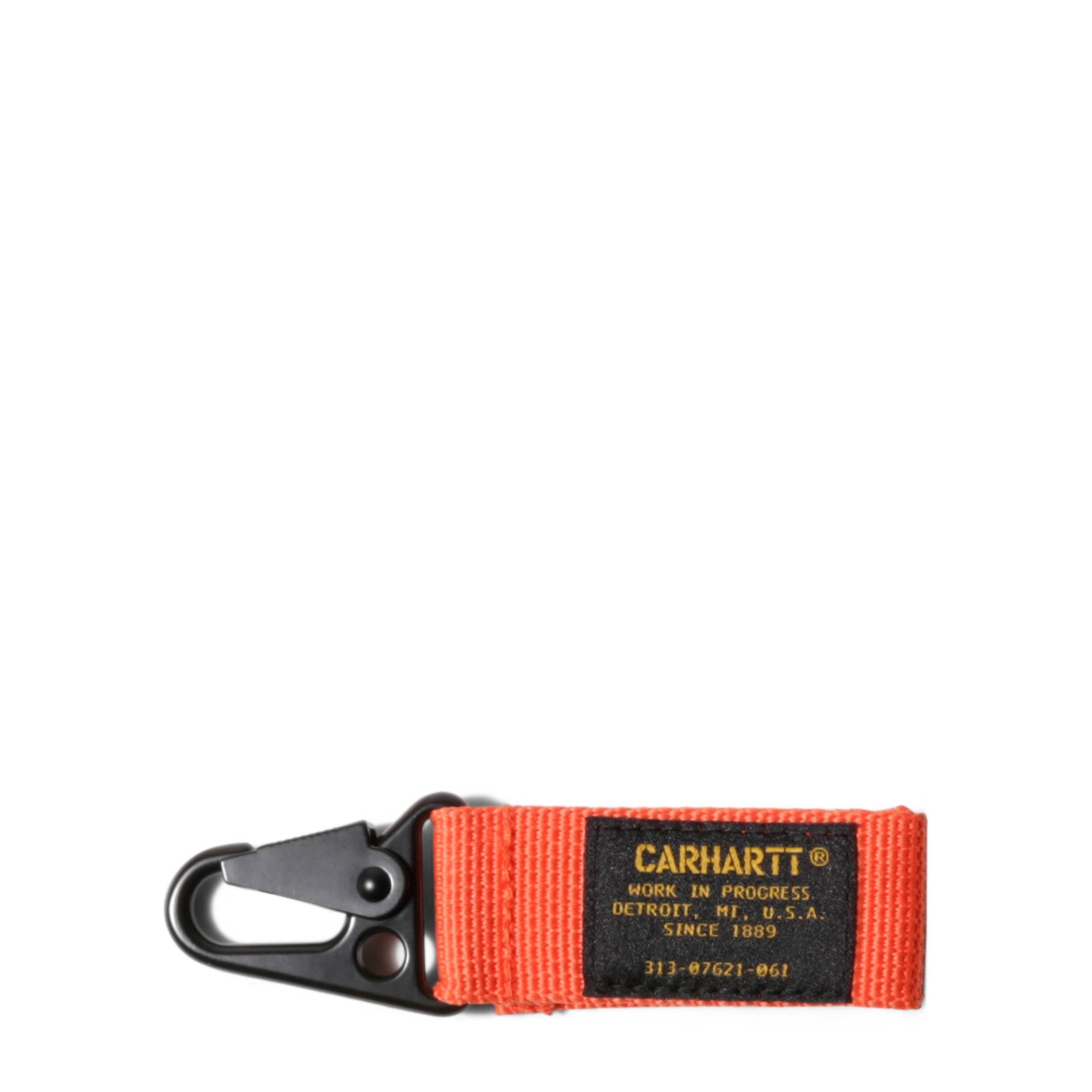 MILITARY KEY CHAIN