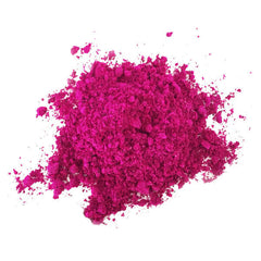 Prickly Pear Extract