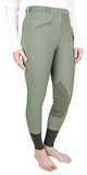 breeches for sale at tack shops near me