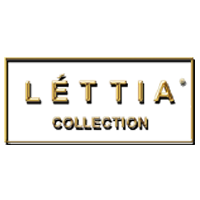 Lettia