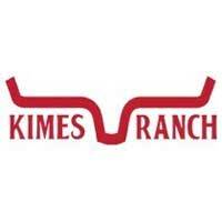 Kimes Ranch