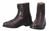paddock boots for horse back riding lessons