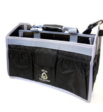 lettia large tote for horse grooming