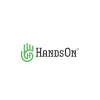 HandsOn