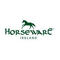 horseware-ireland