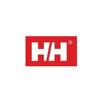 helly-hansen