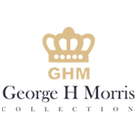 George H Morris