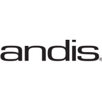 Andis