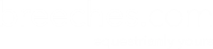 Breeches.com