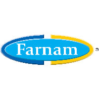 Farnam