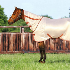 best fly sheets for horses, mesh fly sheets for horses
