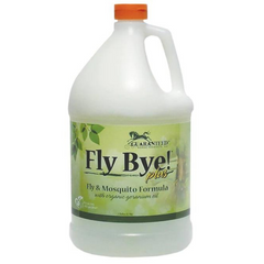 fly spray for horses, fly protection for horses