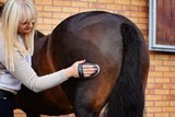 Haas Eqclusive Horse gift for tweens