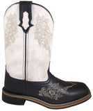 smokey mountain boots for horse back riding lessons