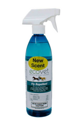 horse fly repellent all natural fly spray