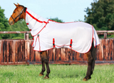 horse flies horse fly sheet