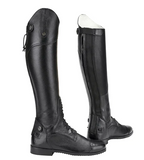 tall boot for trail riding