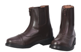 paddock boots for outfits for horseback riding