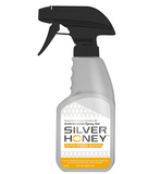 spray for treatment of mud fever in horses