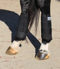 horse trail riding gear horse boots