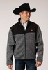 men's equestrian clothing