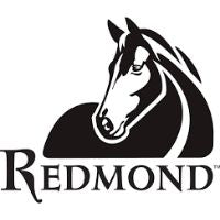 Redmond Equine