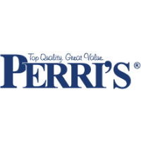 Perri's