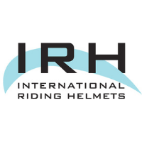 International Riding Helmets