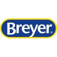 Breyer