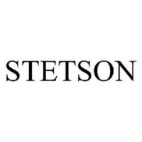 Stetson