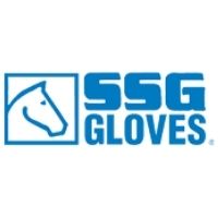 SSG Gloves