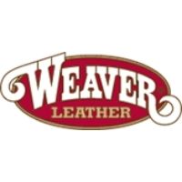 Weaver Leather