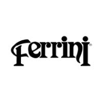 Ferrini