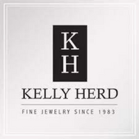 Kelly Herd Jewelry